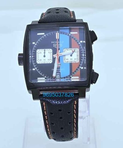 Tag heuer 1st copy duplicate fake watches IN