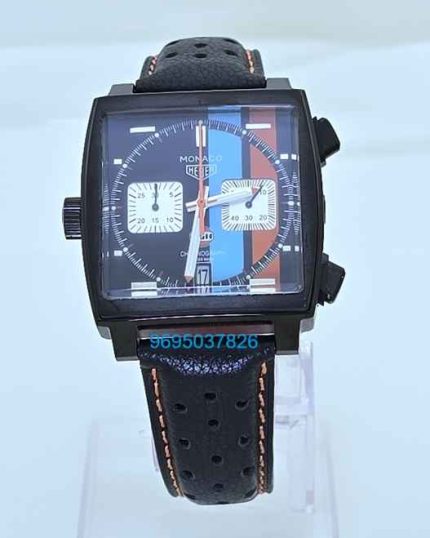 Tag heuer 1st copy duplicate fake watches IN