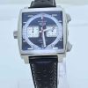Tag Heuer Monaco First Copy Watches
