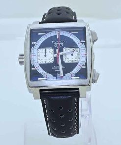 Tag Heuer Monaco First Copy Watches
