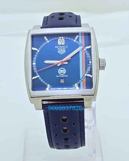 First Copy Replica Watches In Haridwar