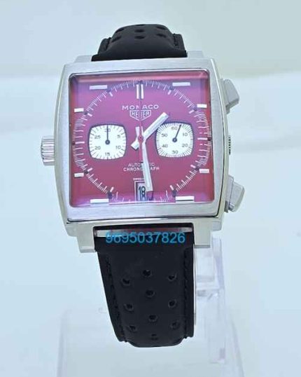 Tag Heuer First Copy Watches In Panipat