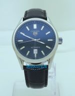 Swiss Replica Watches Chandigarh