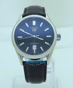 Swiss Replica Watches Chandigarh