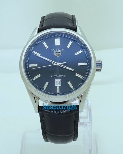 Swiss Replica Watches Chandigarh