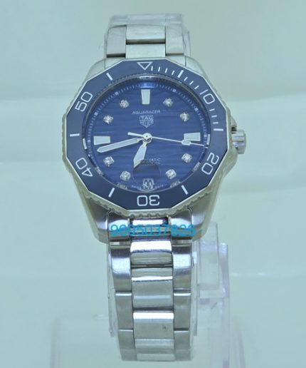 Tag Heuer Aquaracer Ladies First Copy Watches