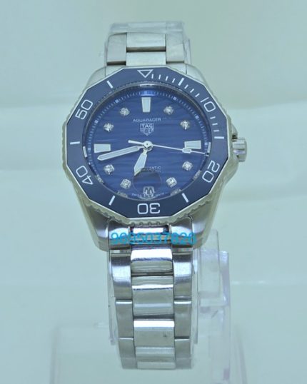 Tag Heuer Aquaracer Ladies First Copy Watches