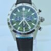 Tag Heuer Carrera First Copy Watches In India