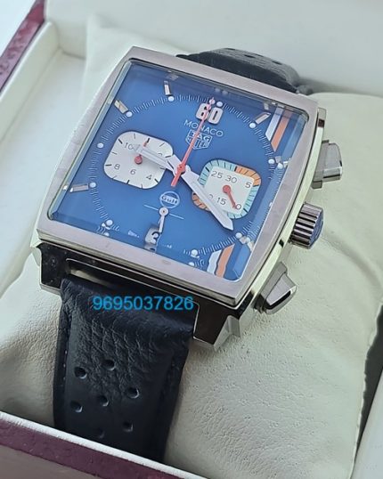 Replica Automatic Watches In India