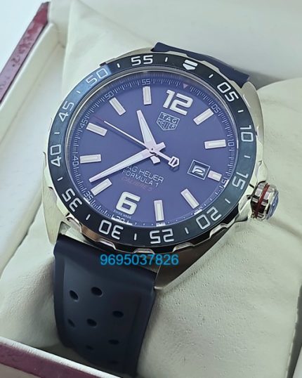 First Copy Watches In Chennai