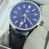 Swiss Replica Watches Chandigarh