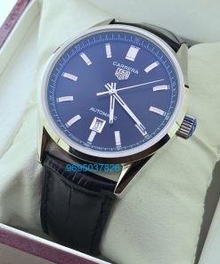 Swiss Replica Watches Chandigarh