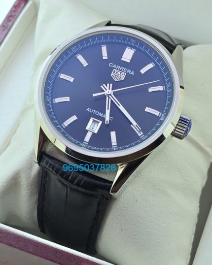 Swiss Replica Watches Chandigarh