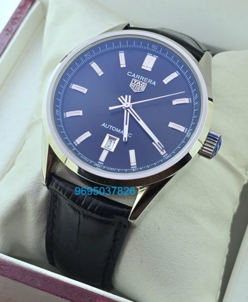 Swiss Replica Watches Chandigarh