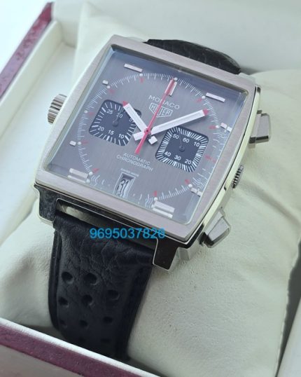 Swiss Replica Watches In Kolkata