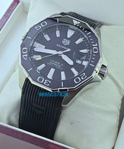 TAG Heuer Aquaracer First Copy Watches