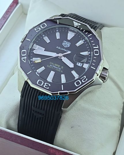 TAG Heuer Aquaracer First Copy Watches