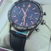First Copy Replica Watches In Agra