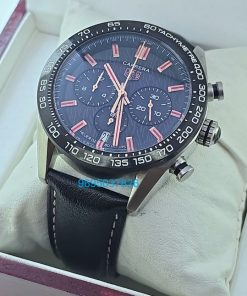 First Copy Replica Watches In Agra