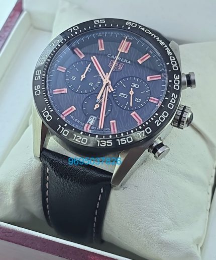 First Copy Replica Watches In Agra