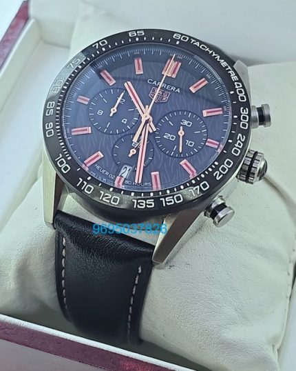 First Copy Replica Watches In Agra