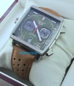 First Copy Replica Watches In jodhpur