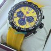 Swiss Replica Watches In Delhi