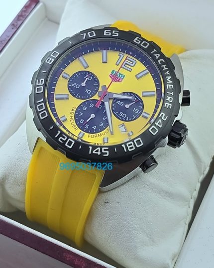 Swiss Replica Watches In Delhi
