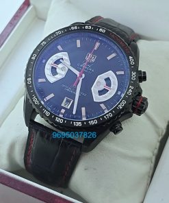 Tag Heuer Replica First copy Watches in Nagpur Kolhapur Amritsar Kanpur