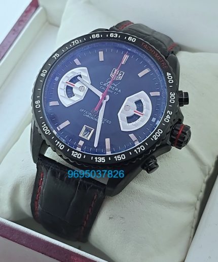 Tag Heuer Replica First copy Watches in Nagpur Kolhapur Amritsar Kanpur