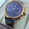 First Copy Replica Watches Store