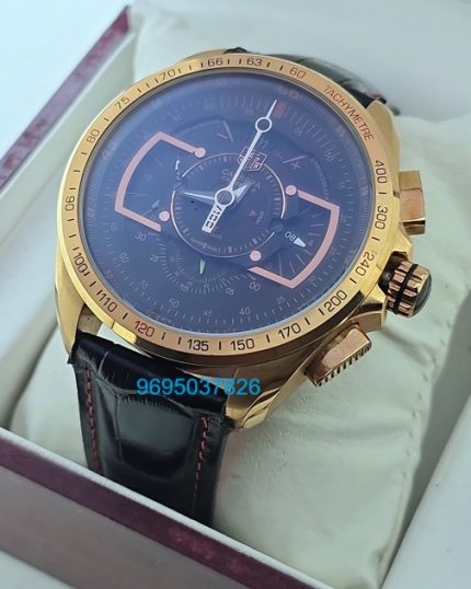 First Copy Replica Watches Store