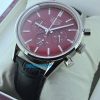First Copy Replica Watches jalandhar
