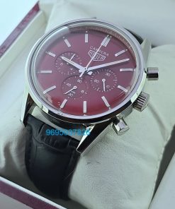 First Copy Replica Watches jalandhar