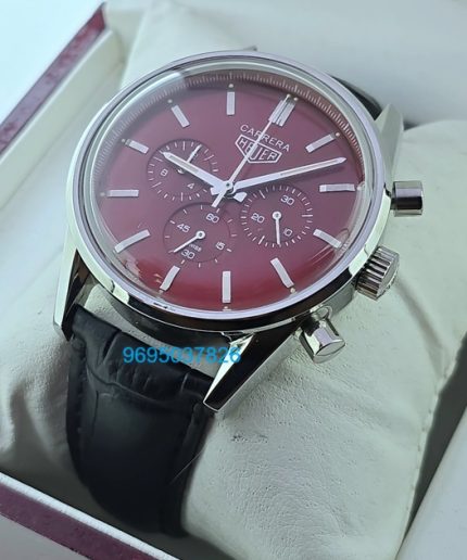 First Copy Replica Watches jalandhar