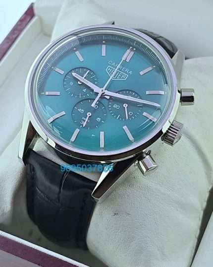 First Copy Replica Watches In Dehradun