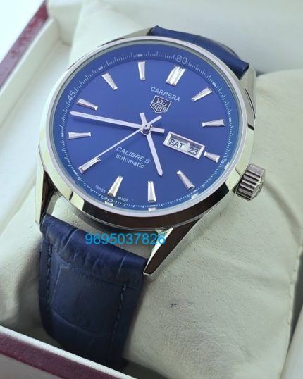 Buy Replica Watches In Goa