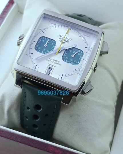Swiss Replica Watches In hyderabad
