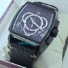 First Copy Replica Watches In Ambala