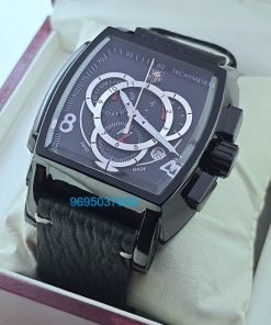 First Copy Replica Watches In Ambala