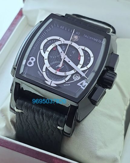 First Copy Replica Watches In Ambala