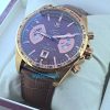 First Copy Replica Watches In Raipur