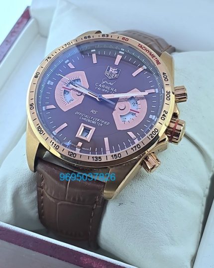First Copy Replica Watches In Raipur