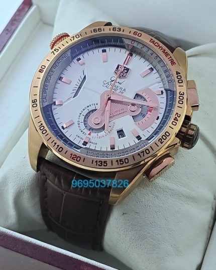 First Copy Replica Watches In Faridabad