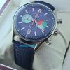 Tag Heuer Carrera Skipper First Copy Watches