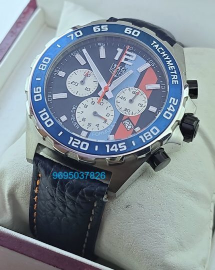 First Copy Replica Watches In Nagpur