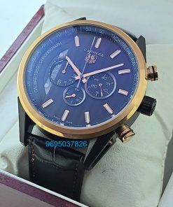 Swiss Replica Watches Chennai