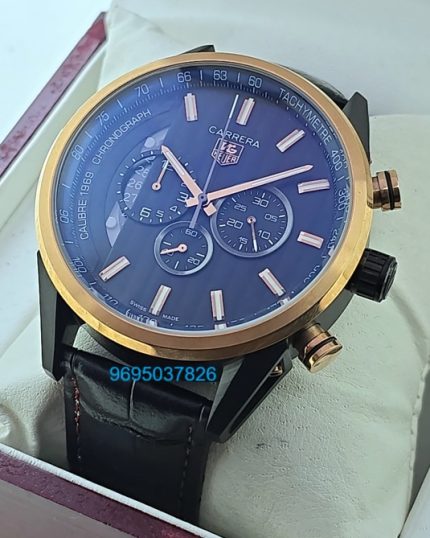 Swiss Replica Watches Chennai