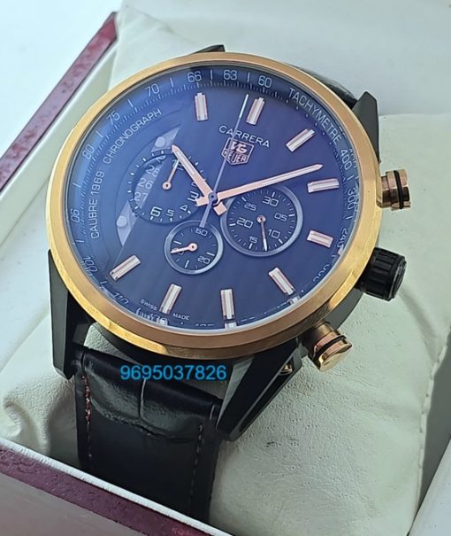Swiss Replica Watches Chennai