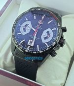 Replica Watches Store In Surat